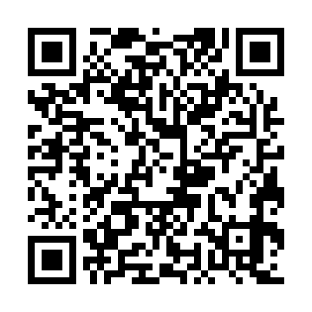 QR code for POG179