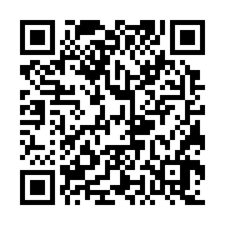 QR code for POG366