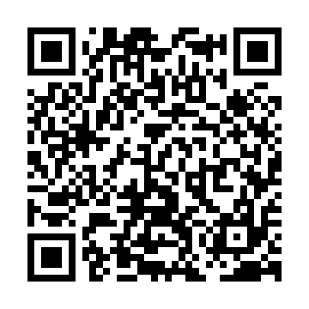 QR code for POG817