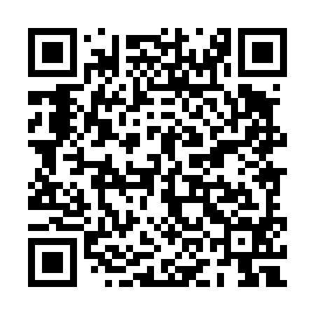 QR code for POH494