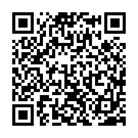QR code for POH813