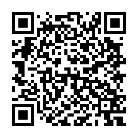 QR code for POI063
