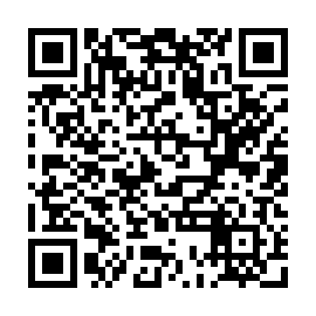 QR code for POI102