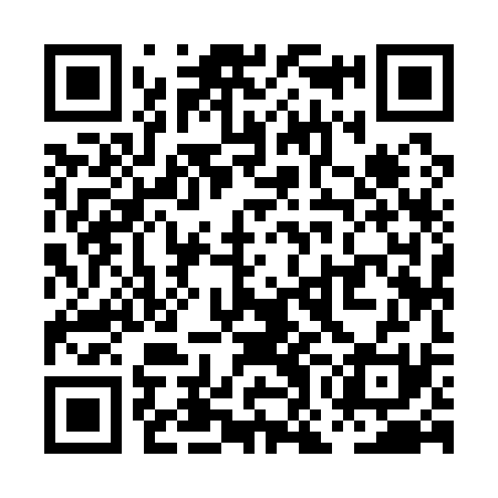 QR code for POI131