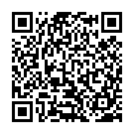 QR code for POI454