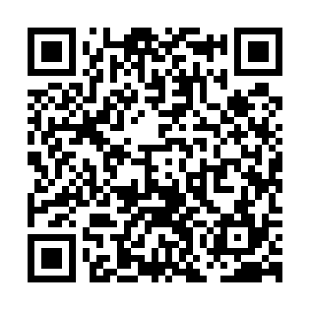 QR code for POI534