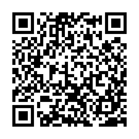 QR code for POI584