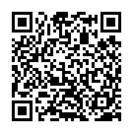 QR code for POI655