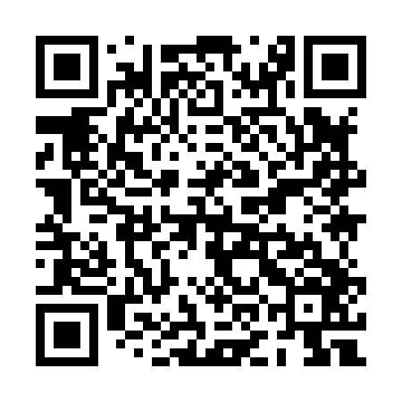 QR code for POI846
