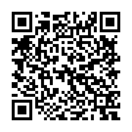 QR code for POI872