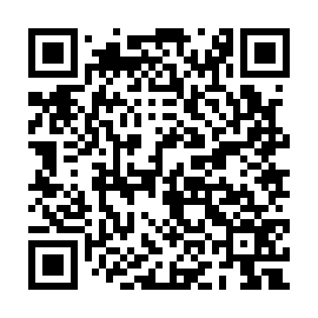 QR code for POJ176