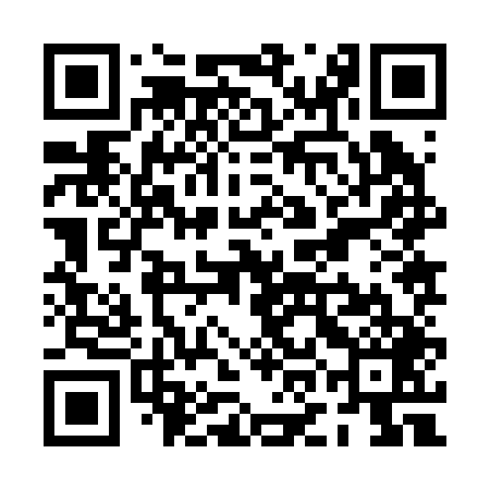 QR code for POJ249