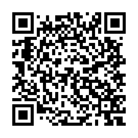 QR code for POJ577