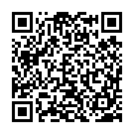 QR code for POJ654