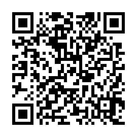 QR code for POJ714