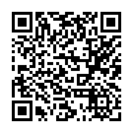 QR code for POJ897