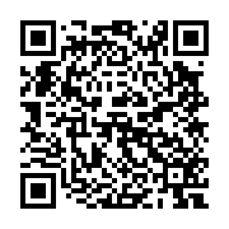 QR code for POK056