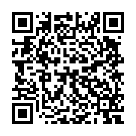 QR code for POK496