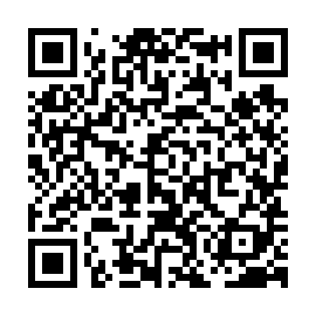 QR code for POK689