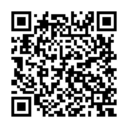 QR code for POK913
