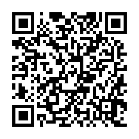 QR code for POK986