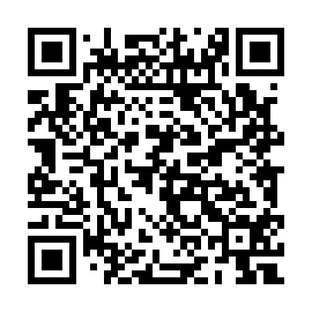 QR code for POL114