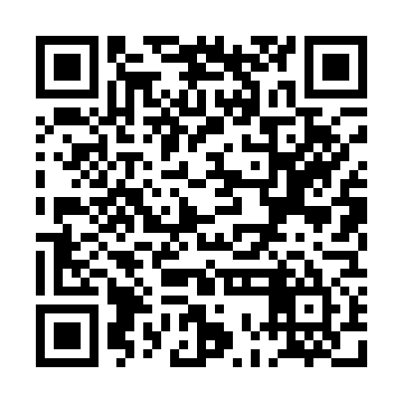 QR code for POL175