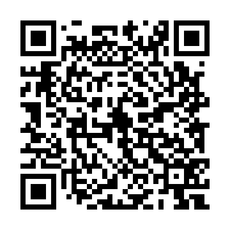 QR code for POL176
