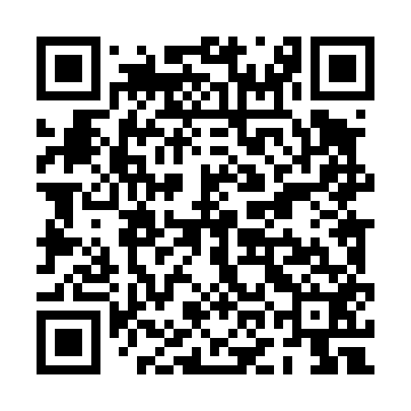 QR code for POL452