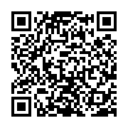 QR code for POL539