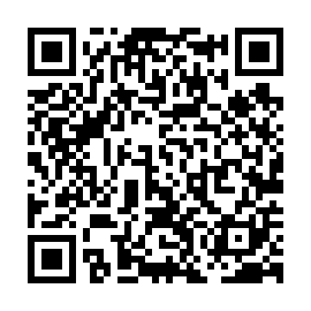 QR code for POL601
