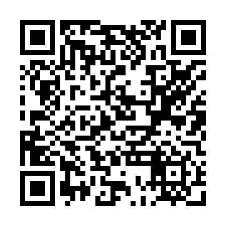 QR code for POL849