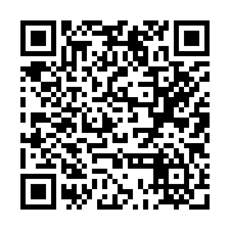 QR code for POL985