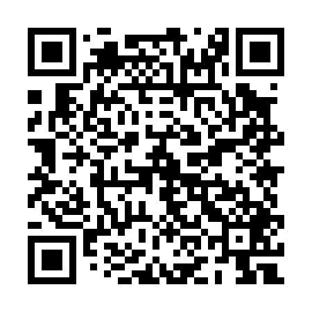 QR code for POM049