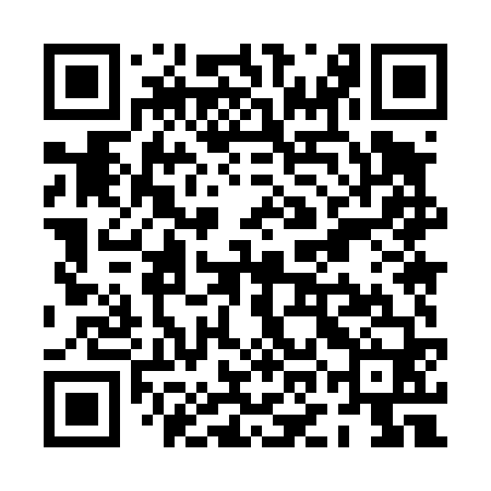 QR code for POM460