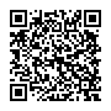 QR code for POM486