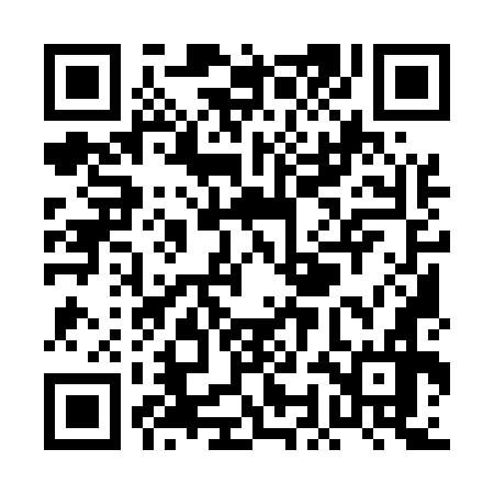 QR code for POM576
