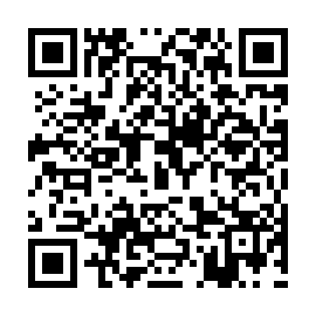 QR code for POM803