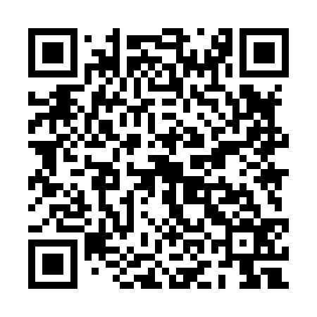 QR code for POM836