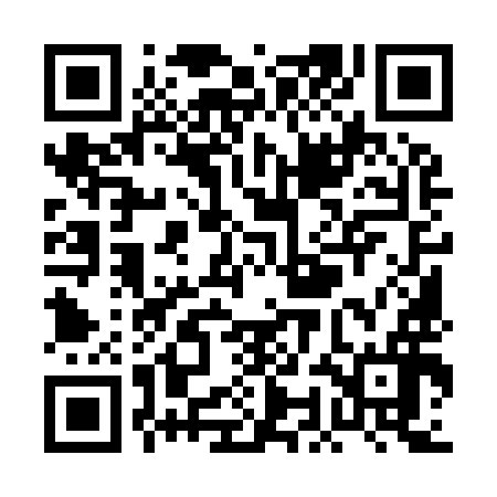 QR code for POM996