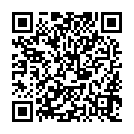 QR code for PON992