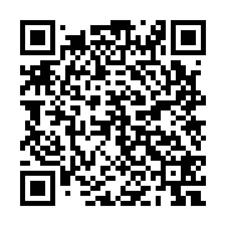 QR code for POO128
