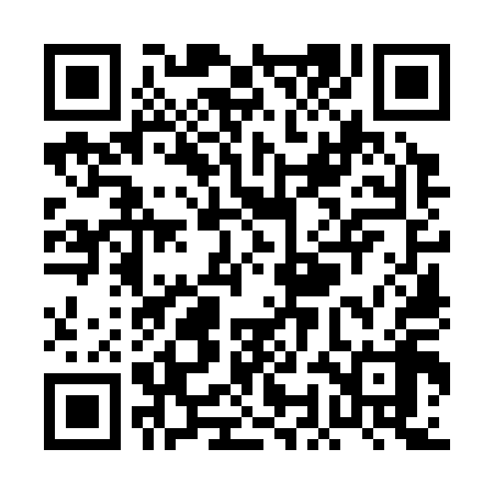 QR code for POO318