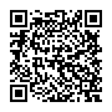 QR code for POO841