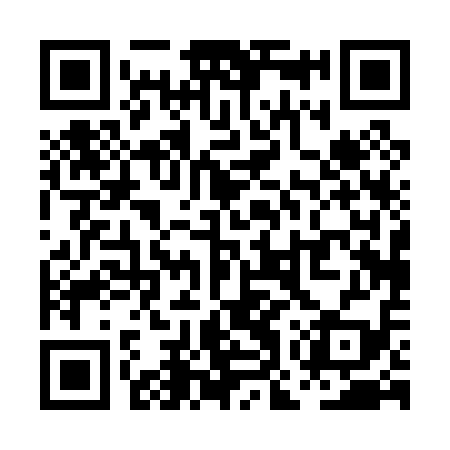 QR code for POP019