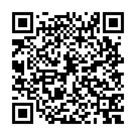 QR code for POP170