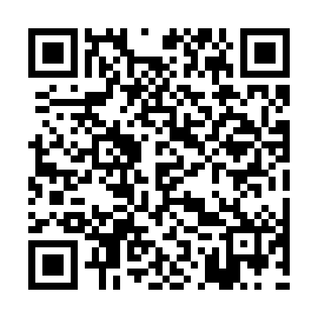 QR code for POP282