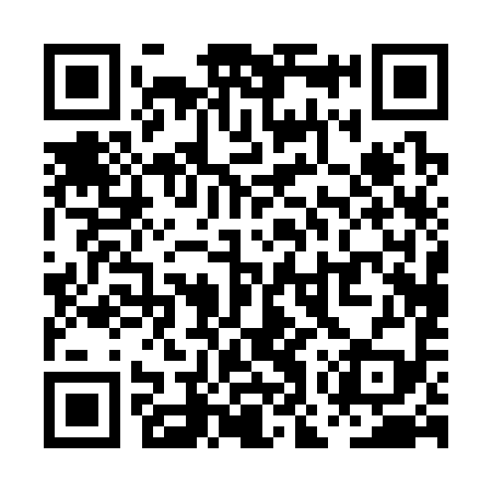QR code for POP399