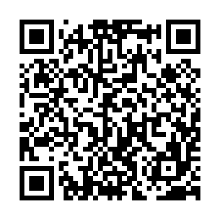 QR code for POQ096
