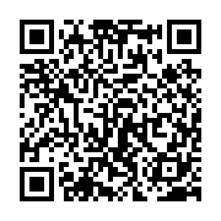 QR code for POQ270